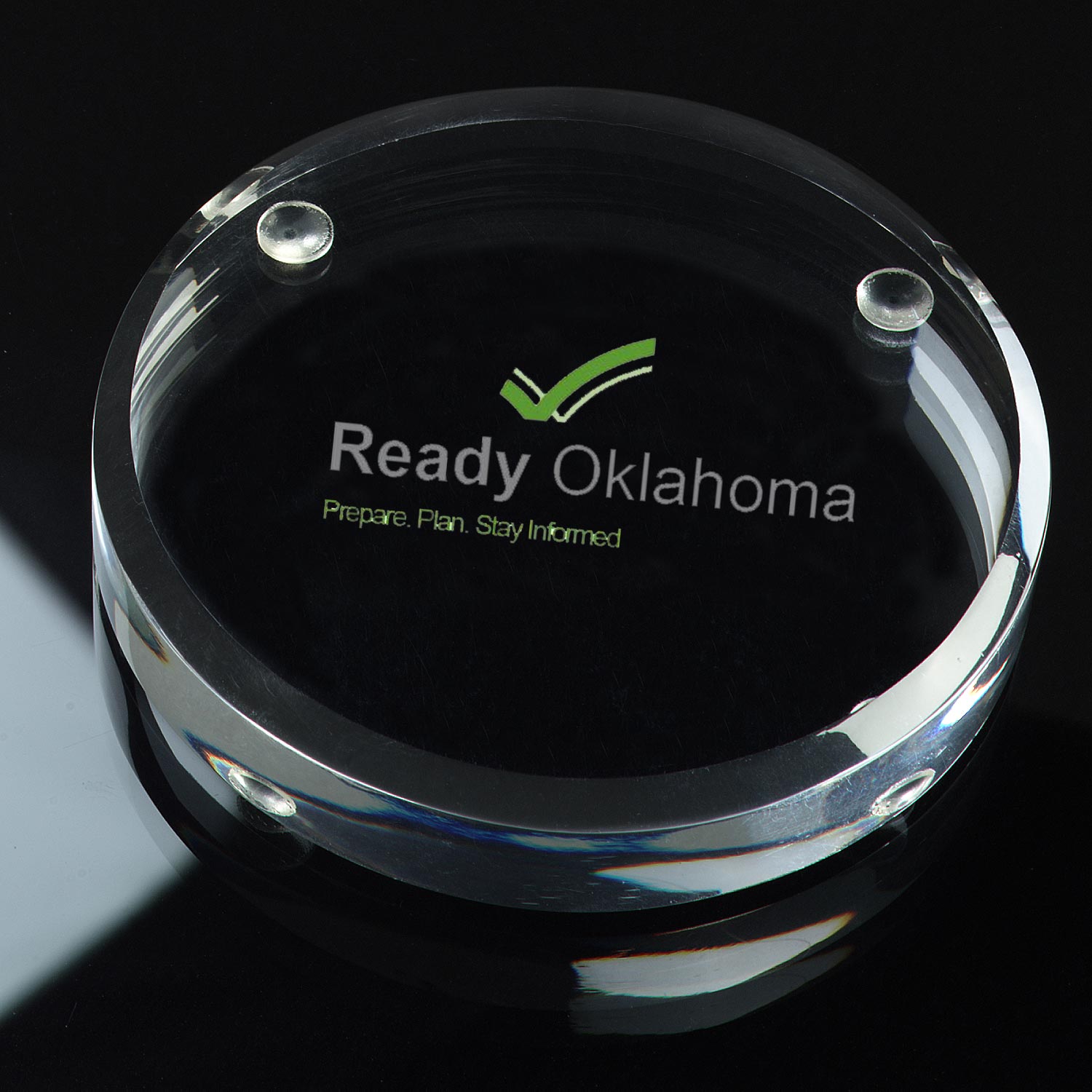 Quality Assurance through CARF - DRTC