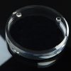 Circle-Paperweight.jpg