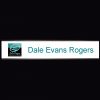 Dale-Evans-Rogers-name-plate.jpg