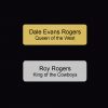 Dale-and-Roy-name-badge-samples.jpg