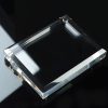 Rectangle-Paperweight.jpg