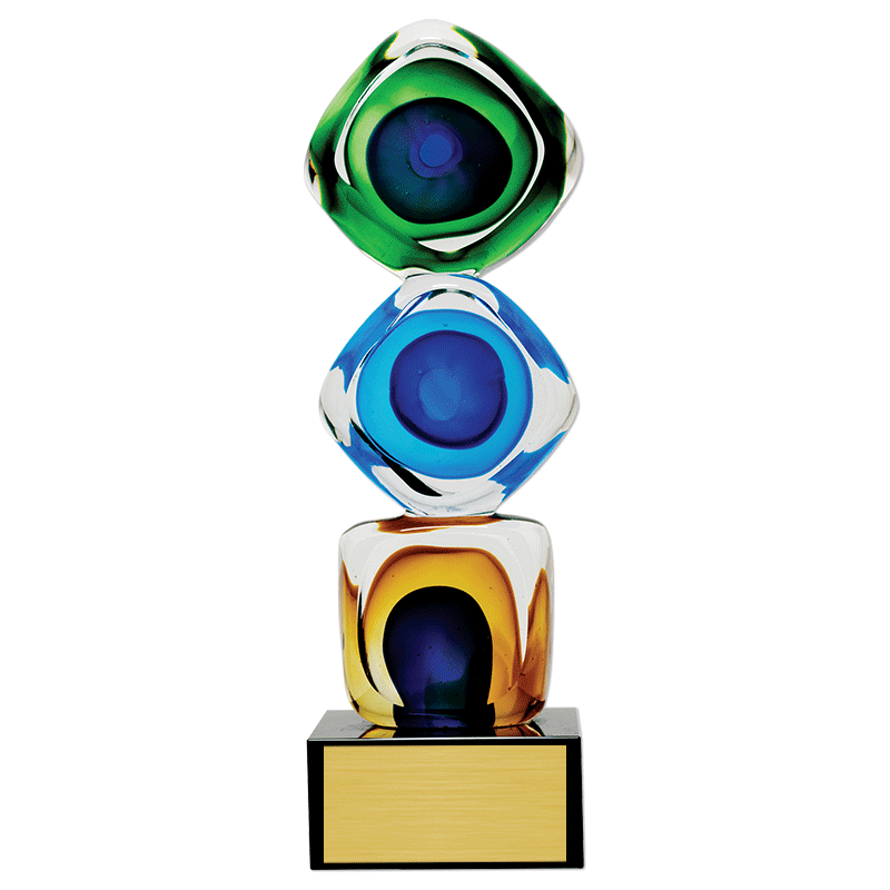 Bo concept｜gallery glass art   ガラスアート Bo concept｜gallery glass art ガラスアート - メルカリ