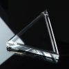 Triangle-Paperweight.jpg